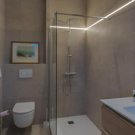 Prázdninový dům La Saviesa Cazeres